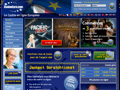 Le casino en ligne Casino Euro