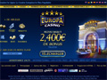 Le casino en ligne Europa